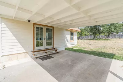 15 Tall Oaks Trail, Austin, TX 78737 - Photo 36