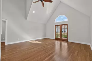 15 Tall Oaks Trail, Austin, TX 78737 - Photo 6