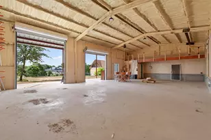 15 Tall Oaks Trail, Austin, TX 78737 - Photo 32