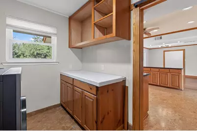15 Tall Oaks Trail, Austin, TX 78737 - Photo 18