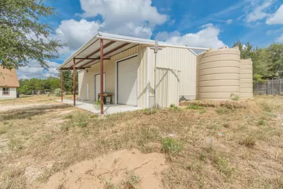 15 Tall Oaks Trail, Austin, TX 78737 - Photo 32