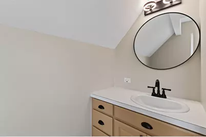 15 Tall Oaks Trail, Austin, TX 78737 - Photo 28
