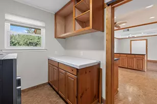 15 Tall Oaks Trail, Austin, TX 78737 - Photo 16