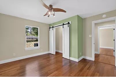 15 Tall Oaks Trail, Austin, TX 78737 - Photo 22