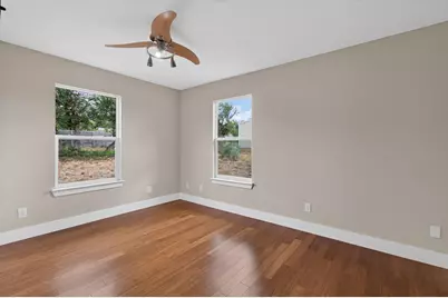 15 Tall Oaks Trail, Austin, TX 78737 - Photo 24