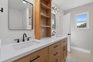 15 Tall Oaks Trail, Austin, TX 78737 - Photo 12