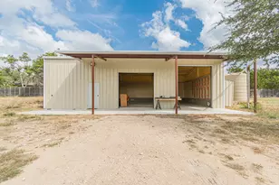 15 Tall Oaks Trail, Austin, TX 78737 - Photo 1