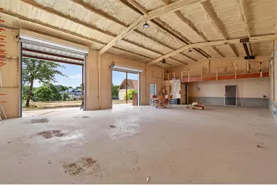 15 Tall Oaks Trail, Austin, TX 78737 - Photo 34
