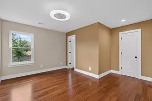 15 Tall Oaks Trail, Austin, TX 78737 - Photo 24