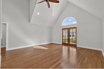 15 Tall Oaks Trail, Austin, TX 78737 - Photo 8