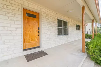 15 Tall Oaks Trail, Austin, TX 78737 - Photo 6