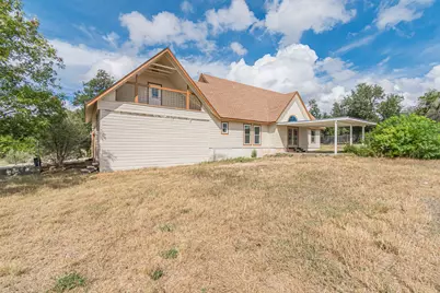 15 Tall Oaks Trail, Austin, TX 78737 - Photo 38