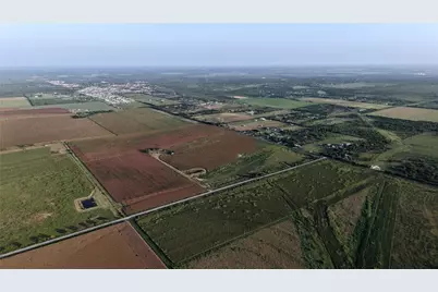 [Address not provided], Del Valle, TX 78617 - Photo 12