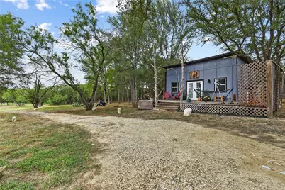 124 Valley Creek Dr, Cedar Creek, TX 78612 - Photo 16