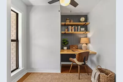 91 Ohio Avenue, New Braunfels, TX 78130 - Photo 6