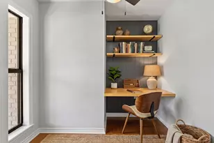 91 Ohio Ave, New Braunfels, TX 78130 - Photo 6