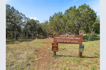 91 Ohio Avenue, New Braunfels, TX 78130 - Photo 32