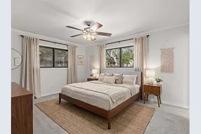 91 Ohio Avenue, New Braunfels, TX 78130 - Photo 16