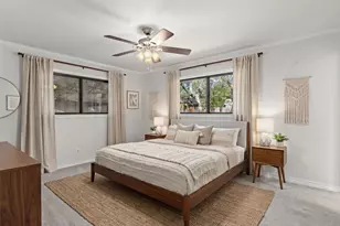 91 Ohio Ave, New Braunfels, TX 78130 - Photo 16