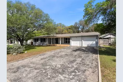 91 Ohio Avenue, New Braunfels, TX 78130 - Photo 38