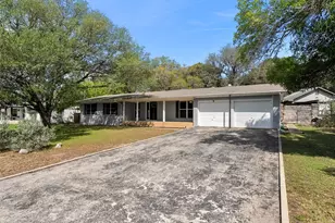 91 Ohio Ave, New Braunfels, TX 78130 - Photo 38