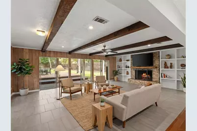 91 Ohio Avenue, New Braunfels, TX 78130 - Photo 2