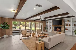 91 Ohio Ave, New Braunfels, TX 78130 - Photo 2