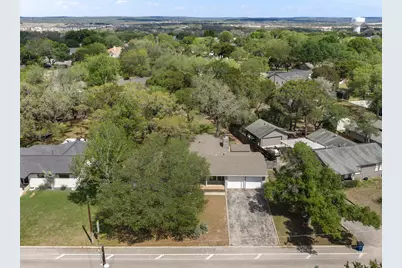 91 Ohio Avenue, New Braunfels, TX 78130 - Photo 36