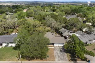 91 Ohio Ave, New Braunfels, TX 78130 - Photo 36