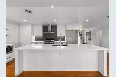 91 Ohio Avenue, New Braunfels, TX 78130 - Photo 14