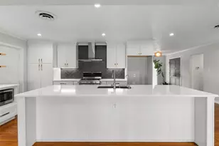 91 Ohio Ave, New Braunfels, TX 78130 - Photo 14