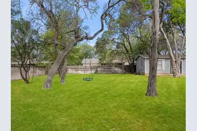 91 Ohio Avenue, New Braunfels, TX 78130 - Photo 34