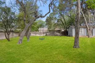 91 Ohio Ave, New Braunfels, TX 78130 - Photo 34