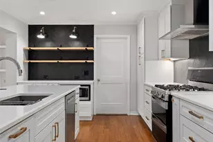 91 Ohio Ave, New Braunfels, TX 78130 - Photo 12