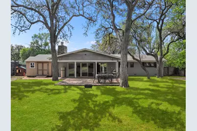 91 Ohio Avenue, New Braunfels, TX 78130 - Photo 30