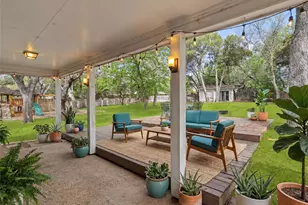 91 Ohio Ave, New Braunfels, TX 78130 - Photo 28