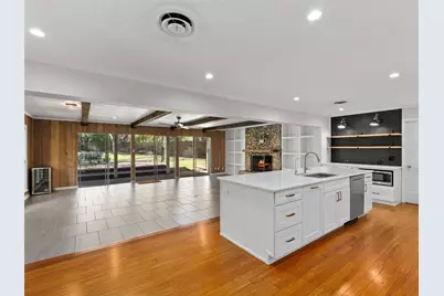 91 Ohio Avenue, New Braunfels, TX 78130 - Photo 8