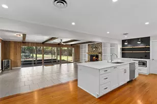 91 Ohio Ave, New Braunfels, TX 78130 - Photo 8