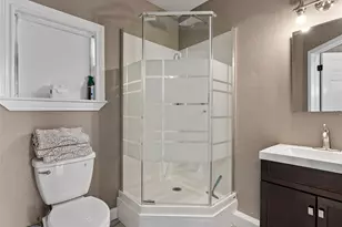 91 Ohio Ave, New Braunfels, TX 78130 - Photo 26