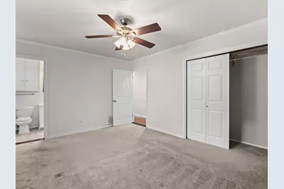 91 Ohio Avenue, New Braunfels, TX 78130 - Photo 22