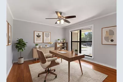 91 Ohio Avenue, New Braunfels, TX 78130 - Photo 4