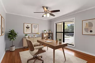 91 Ohio Ave, New Braunfels, TX 78130 - Photo 4