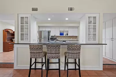 123 Jackrabbit Run, Round Rock, TX 78665 - Photo 8