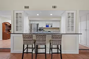 123 Jackrabbit Run, Round Rock, TX 78665 - Photo 8