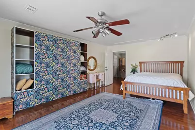 123 Jackrabbit Run, Round Rock, TX 78665 - Photo 32