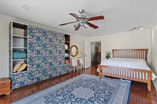123 Jackrabbit Run, Round Rock, TX 78665 - Photo 32