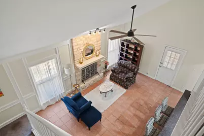 123 Jackrabbit Run, Round Rock, TX 78665 - Photo 20