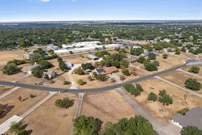 123 Jackrabbit Run, Round Rock, TX 78665 - Photo 2