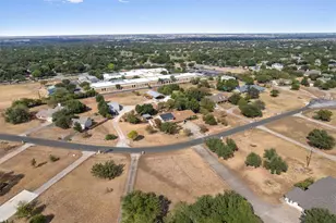 123 Jackrabbit Run, Round Rock, TX 78665 - Photo 2
