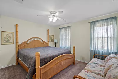 123 Jackrabbit Run, Round Rock, TX 78665 - Photo 28